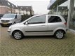 Hyundai Getz - 1.3i GLS Automaat/ Airco/ Goed onderhouden - 1 - Thumbnail