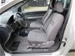 Hyundai Getz - 1.3i GLS Automaat/ Airco/ Goed onderhouden - 1 - Thumbnail