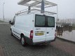 Ford Transit - 260S 2.2 TDCI SHD imperial trekhaak bijrijdersbank - 1 - Thumbnail