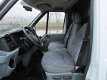 Ford Transit - 260S 2.2 TDCI SHD imperial trekhaak bijrijdersbank - 1 - Thumbnail