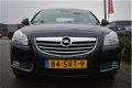 Opel Insignia - 2.0 CDTI EcoFLEX Business Edition - 1 - Thumbnail