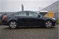 Opel Insignia - 2.0 CDTI EcoFLEX Business Edition - 1 - Thumbnail