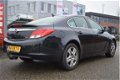 Opel Insignia - 2.0 CDTI EcoFLEX Business Edition - 1 - Thumbnail