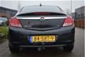 Opel Insignia - 2.0 CDTI EcoFLEX Business Edition - 1 - Thumbnail