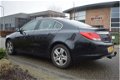 Opel Insignia - 2.0 CDTI EcoFLEX Business Edition - 1 - Thumbnail