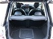 Fiat 500 - 1.4-16V Sport Clima half leer lm-velgen elektrische ramen+spiegels trekhaak nl auto Apk 1 - 1 - Thumbnail