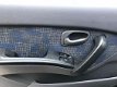 Hyundai Atos - 1.1i Active Cool airco stuurbekrachtiging elect-ramen 75dzkm nap nieuwe Apk bij aflev - 1 - Thumbnail