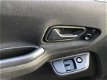 Suzuki Ignis - 1.3-16V FreeStyle 5-deurs airco lm-velgen elektrische pakket elektrische pakket Nieuw - 1 - Thumbnail