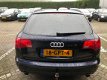 Audi A6 Avant - 2.0 TFSI Business Edition Leer navigatie parkeersensoren cruise controle lm-velgen t - 1 - Thumbnail