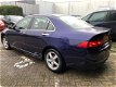 Honda Accord - 2.2 CTDi Sport Climate controle lm-velgen elektrische ramen+spiegels cruise controle - 1 - Thumbnail