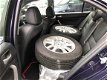 Honda Accord - 2.2 CTDi Sport Climate controle lm-velgen elektrische ramen+spiegels cruise controle - 1 - Thumbnail