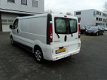 Renault Trafic - 2.0 dCi T29 L2H1 Lange uitvoering met lage kilometerstand - 1 - Thumbnail