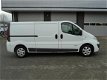 Renault Trafic - 2.0 dCi T29 L2H1 Lange uitvoering met lage kilometerstand - 1 - Thumbnail