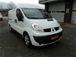 Renault Trafic - 2.0 dCi T29 L2H1 Lange uitvoering met lage kilometerstand - 1 - Thumbnail