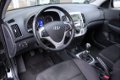 Hyundai i30 CW - 1.4i i-Motion | Climate Control | Trekhaak - 1 - Thumbnail