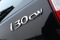 Hyundai i30 CW - 1.4i i-Motion | Climate Control | Trekhaak - 1 - Thumbnail