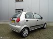 Chevrolet Matiz - 0.8 Style * Nationale Auto Pas 89.DKM - 1 - Thumbnail