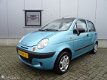 Daewoo Matiz - 0.8 Class * Nationale Auto pas 111.DKM - 1 - Thumbnail