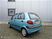 Daewoo Matiz - 0.8 Class * Nationale Auto pas 111.DKM - 1 - Thumbnail