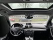 BMW 1-serie - 118i Navigatie, ECC, Schuifdak, Stoelverwarming - 1 - Thumbnail