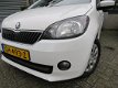 Skoda Citigo - 1.0 Greentech Edition - 1 - Thumbnail