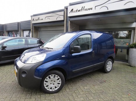 Peugeot Bipper - 1.3 HDi XT Profit + - 1