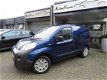 Peugeot Bipper - 1.3 HDi XT Profit + - 1 - Thumbnail