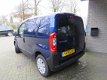 Peugeot Bipper - 1.3 HDi XT Profit + - 1 - Thumbnail