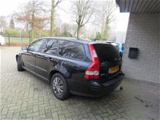 Volvo V50 - 1.6D Kinetic