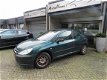 Peugeot 307 - 1.4 HDi XR - 1 - Thumbnail