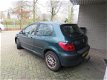 Peugeot 307 - 1.4 HDi XR - 1 - Thumbnail