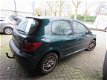 Peugeot 307 - 1.4 HDi XR - 1 - Thumbnail