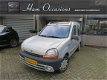 Renault Kangoo - 1.4 Expression - 1 - Thumbnail