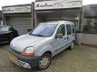 Renault Kangoo - 1.4 Expression - 1 - Thumbnail