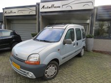 Renault Kangoo - 1.4 Expression