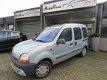 Renault Kangoo - 1.4 Expression - 1 - Thumbnail