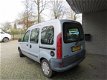 Renault Kangoo - 1.4 Expression - 1 - Thumbnail