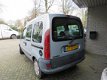 Renault Kangoo - 1.4 Expression - 1 - Thumbnail