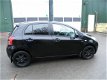 Toyota Yaris - 1.4 D-4D Sol Airco, Navigatie, Nieuwe Apk - 1 - Thumbnail