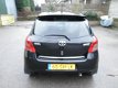 Toyota Yaris - 1.4 D-4D Sol Airco, Navigatie, Nieuwe Apk - 1 - Thumbnail