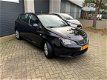 Seat Ibiza SC - 1.2 TDI Style Ecomotive 5-deurs - 1 - Thumbnail