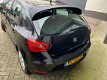 Seat Ibiza SC - 1.2 TDI Style Ecomotive 5-deurs - 1 - Thumbnail