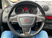 Seat Ibiza SC - 1.2 TDI Style Ecomotive 5-deurs - 1 - Thumbnail