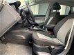 Seat Ibiza SC - 1.2 TDI Style Ecomotive 5-deurs - 1 - Thumbnail