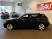 BMW 1-serie - 116i SPORT EDITION, ECC AIRCO, LMV, ELEC PAKKET, - 1 - Thumbnail