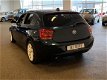 BMW 1-serie - 116i SPORT EDITION, ECC AIRCO, LMV, ELEC PAKKET, - 1 - Thumbnail