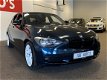 BMW 1-serie - 116i SPORT EDITION, ECC AIRCO, LMV, ELEC PAKKET, - 1 - Thumbnail