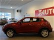 Nissan Juke - 1.2 DIG-T S/S NAVIGATIE, ECC AIRCO, LED, CRUISE CONTROL - 1 - Thumbnail