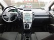 Toyota Verso - 2.2 D-4D Sol 2005 Clima 6-Bak EL Pakket 16 