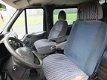 Ford Transit - 2.0TDdi Bns Ed. Dubbel-Cabine 2002 Airco EL Pakket 16